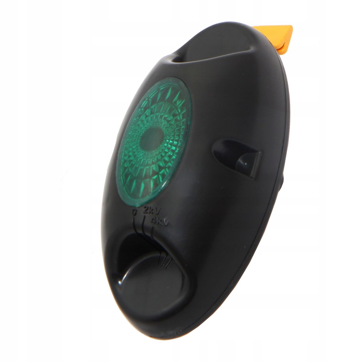 Sygnalizator Spadku Napięcia Na Linii Pastucha