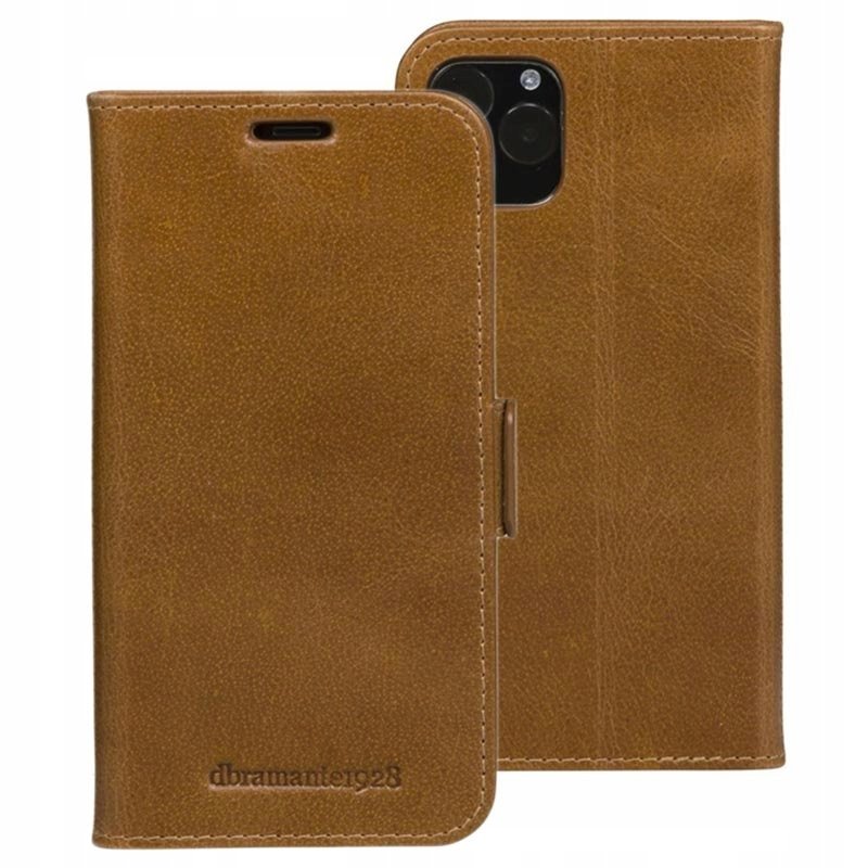 dbramante1928 Copen Slim etui Apple iPhone 11 PRO 0080728