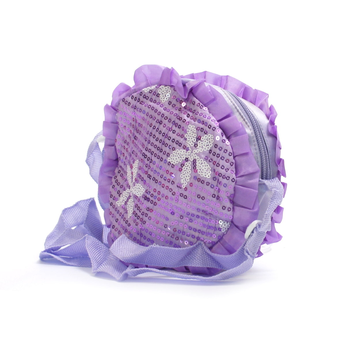 Torebka Dziecięca Torebeczka Na Ramię Kolory