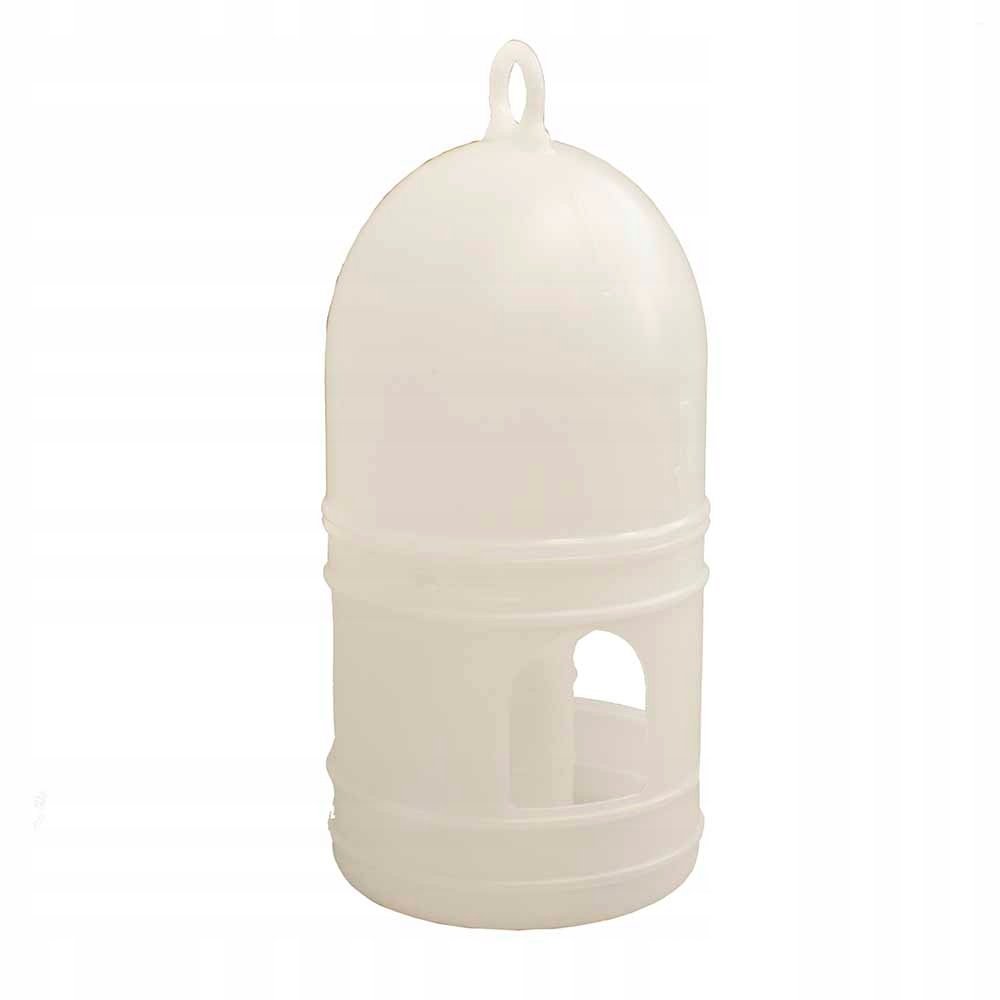 Poidło specjalistyczne 1 L