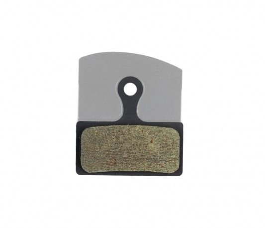 Klocki Hamulcowe Tarczowe, Kellys D-14 Organic Radiator