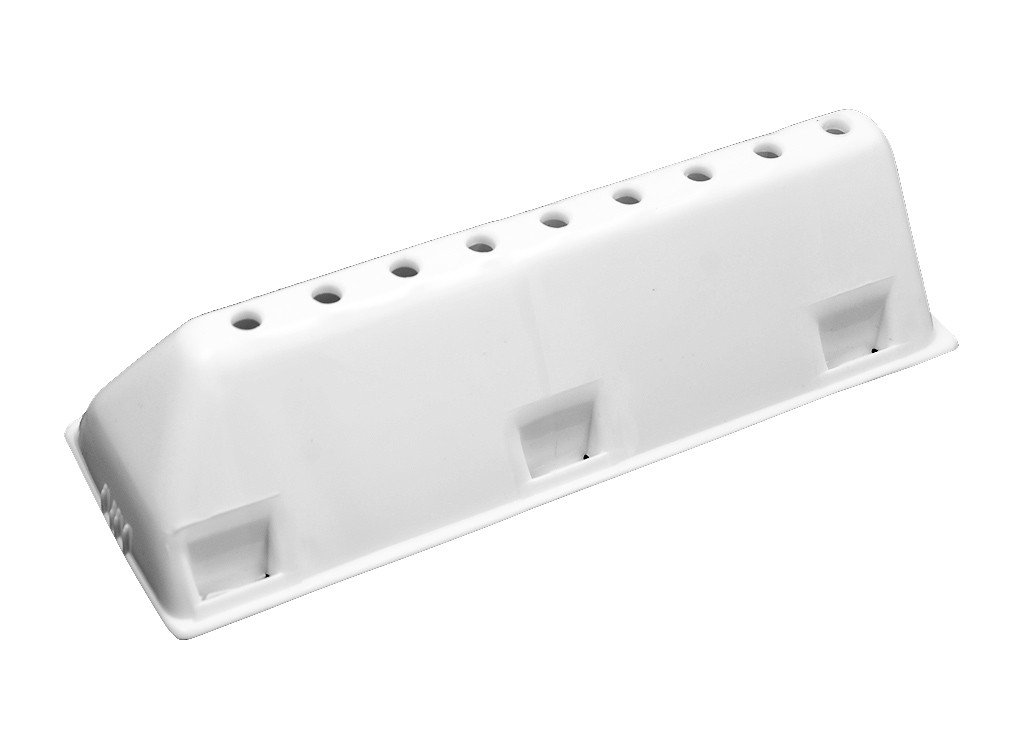 Mieszak zabierak bębna do pralki Indesit, Hotpoint