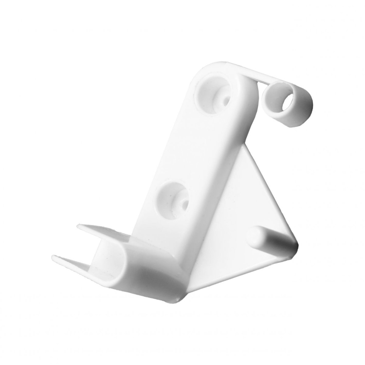 MOCOWANIE ZAWIAS DRZWI INDESIT, ARISTON, PRAWY