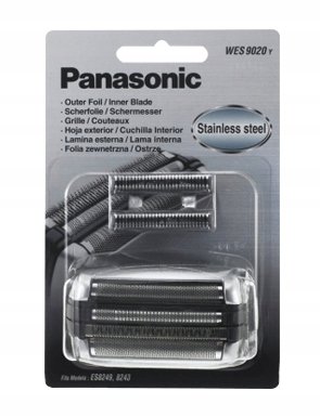 Panasonic WES 9020 Y 1361 WES9020Y1361