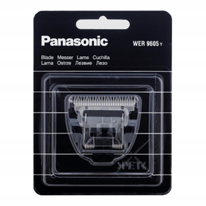 Panasonic WER 9605 Y 136 WER9605Y136