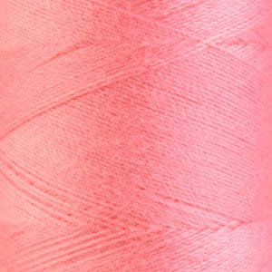 Nici Szwalne Ariadna Talia 120 Kolor 0718