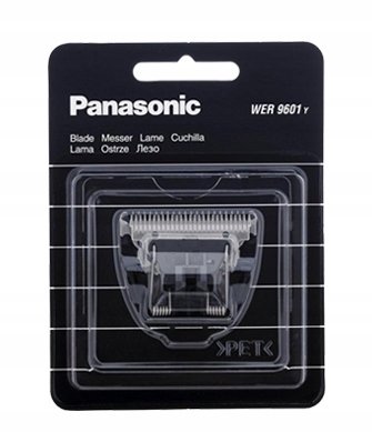 Panasonic WER 9601 Y 136 WER9601Y136