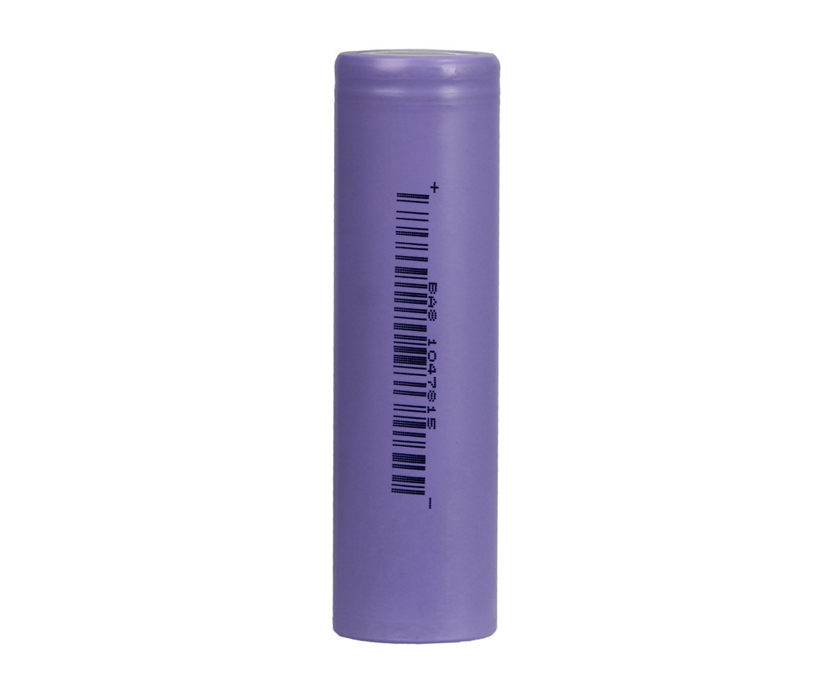 BAK N18650CP 3350mAh