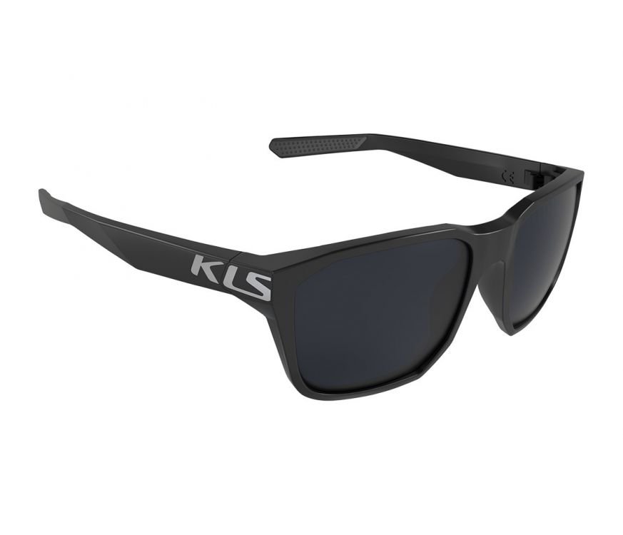 Okulary Sportowe Okulary Sportowe Kellys Dice Ii | Grey