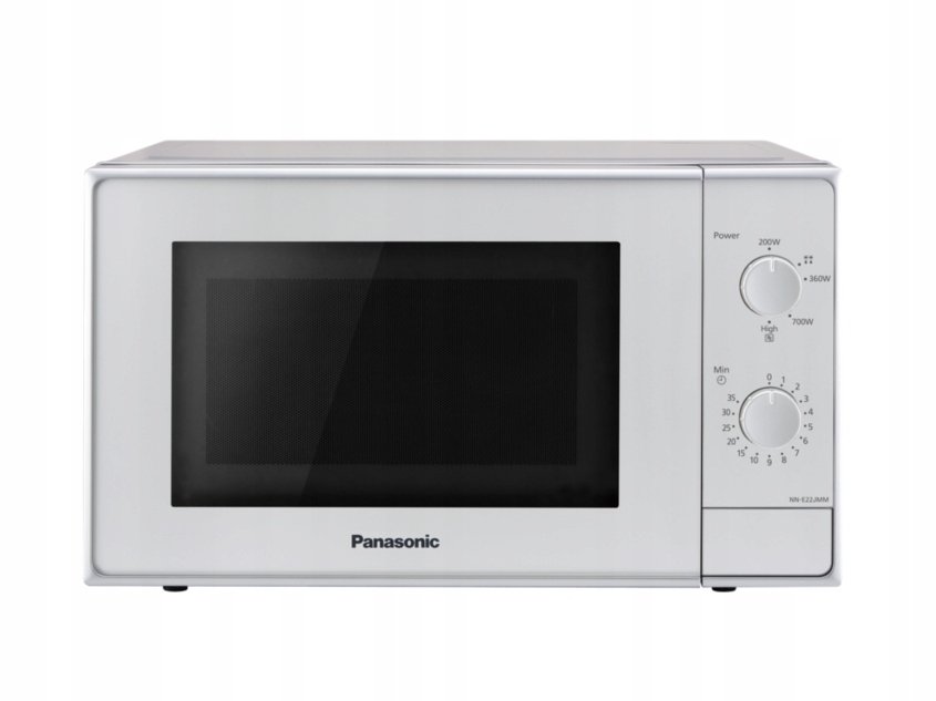 Panasonic NN-E22JMMEPG