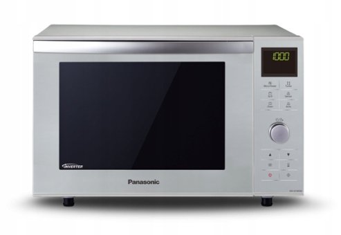 Panasonic NN-DF385MEPG