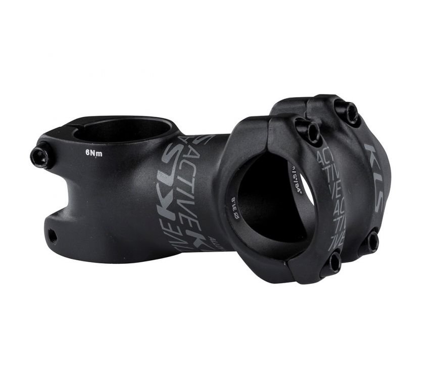 Mostek Rowerowy Kellys Active017 Xc70 90Mm