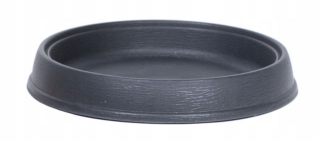 Podstawka Okrągła Pr21 Do Doniczki Massive Dbc25