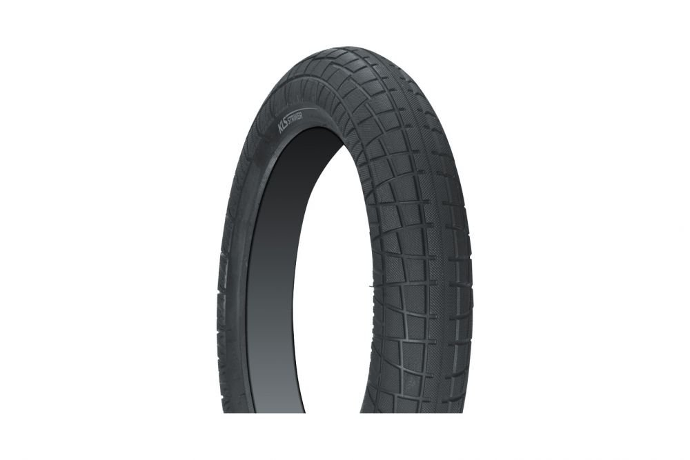 Kellys Opona Striker 12 1/2x2 1/4 12