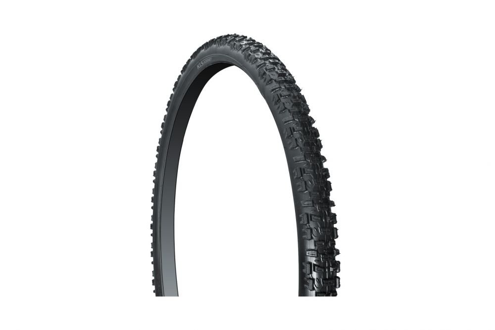 Opona rowerowa Kellys Hornet 20x2,0 (54-406)