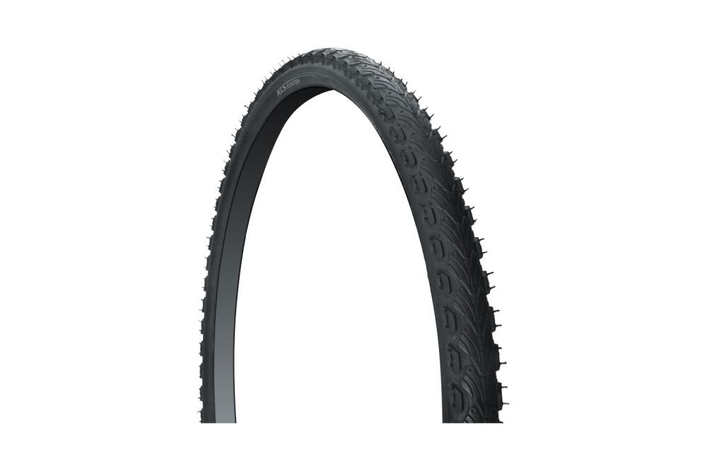 Opona rowerowa Kellys Elevation 24x1,75 (47-507)