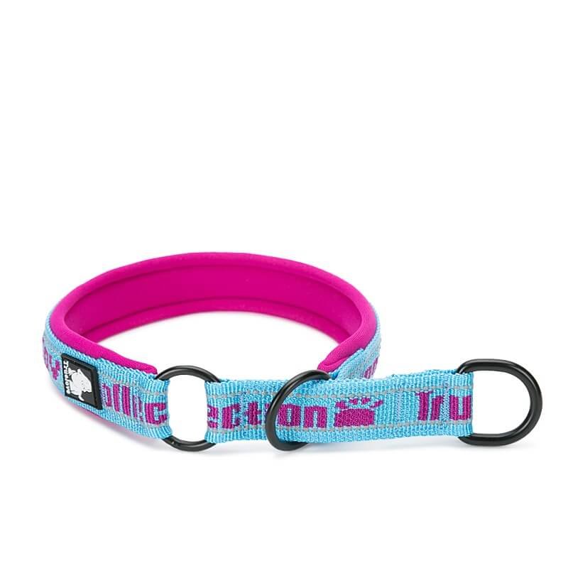 dr Seidla półzaciskowa dla psa Shih tzu Truelove Xs