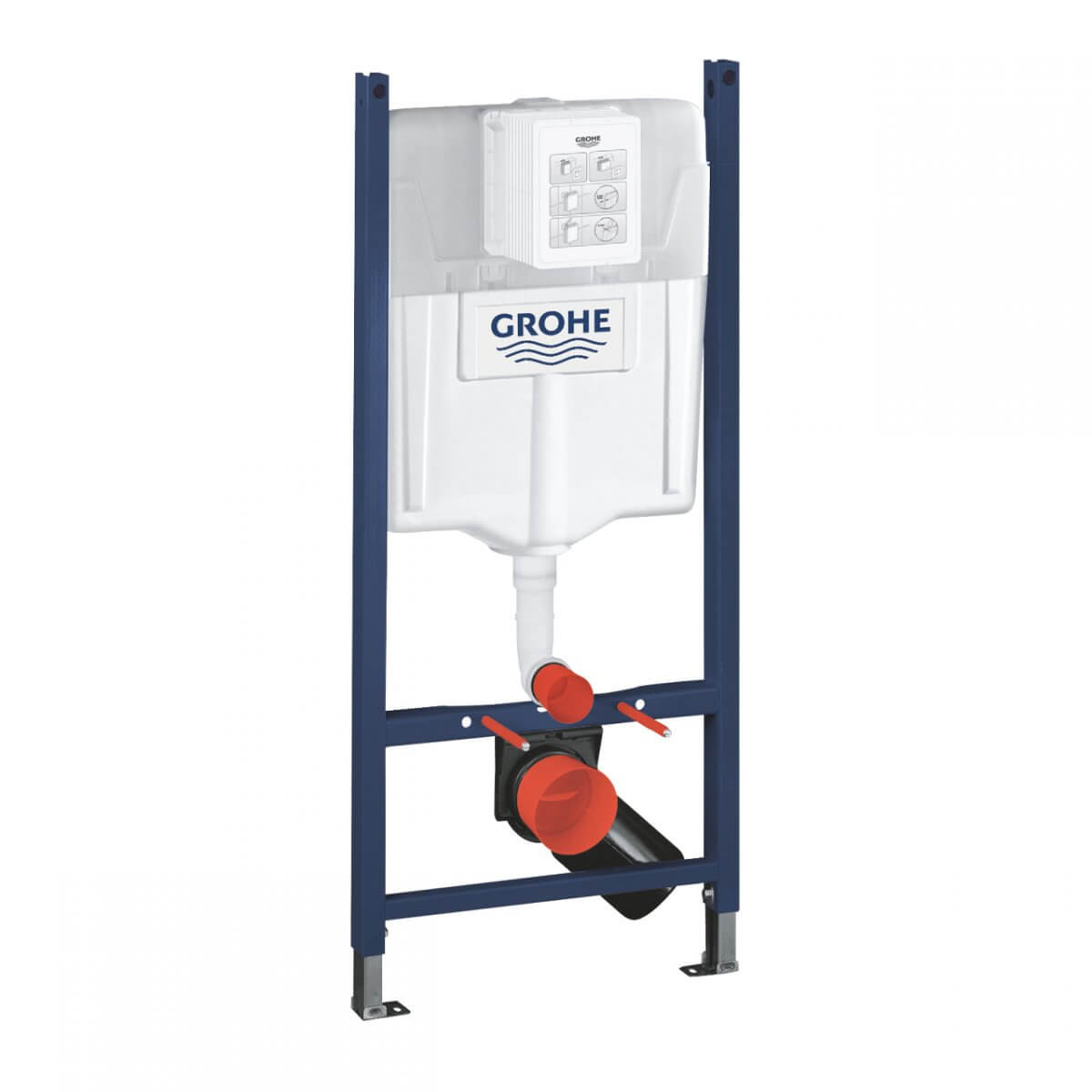 Grohe 38840000
