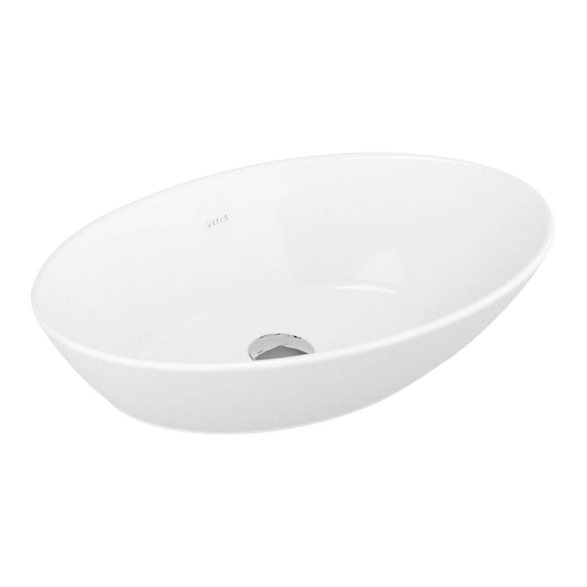 Vitra Options 4423B003-0016
