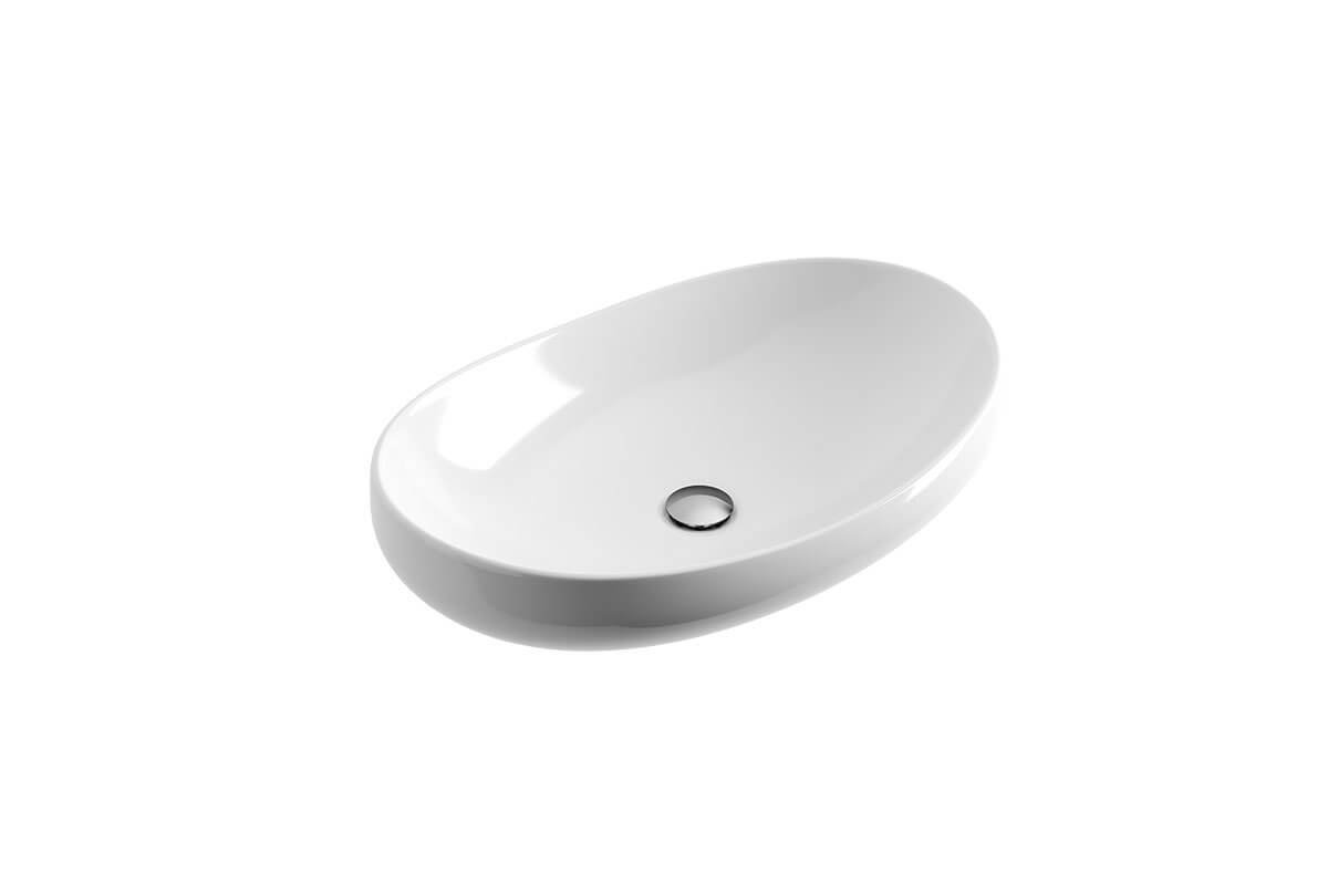 Actima Filina 2 63x42 CEAC.630.420.WH