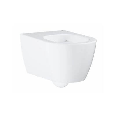 Grohe Essence 36x54 cm 3957100H