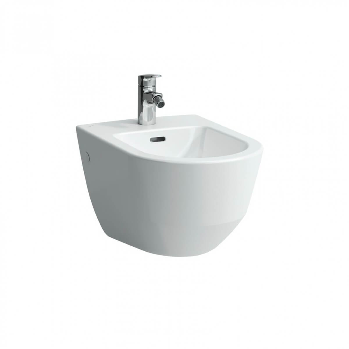 Laufen PRO Bidet podwieszany 360x530 H8309520003021