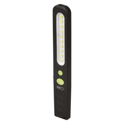 Emos Lampa warsztatowa ładowana 700LM