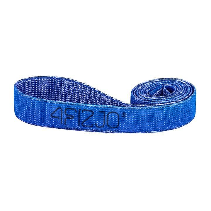 Guma Oporowa Do Ćwiczeń Materiałowa 13-20 kg 4Fizjo