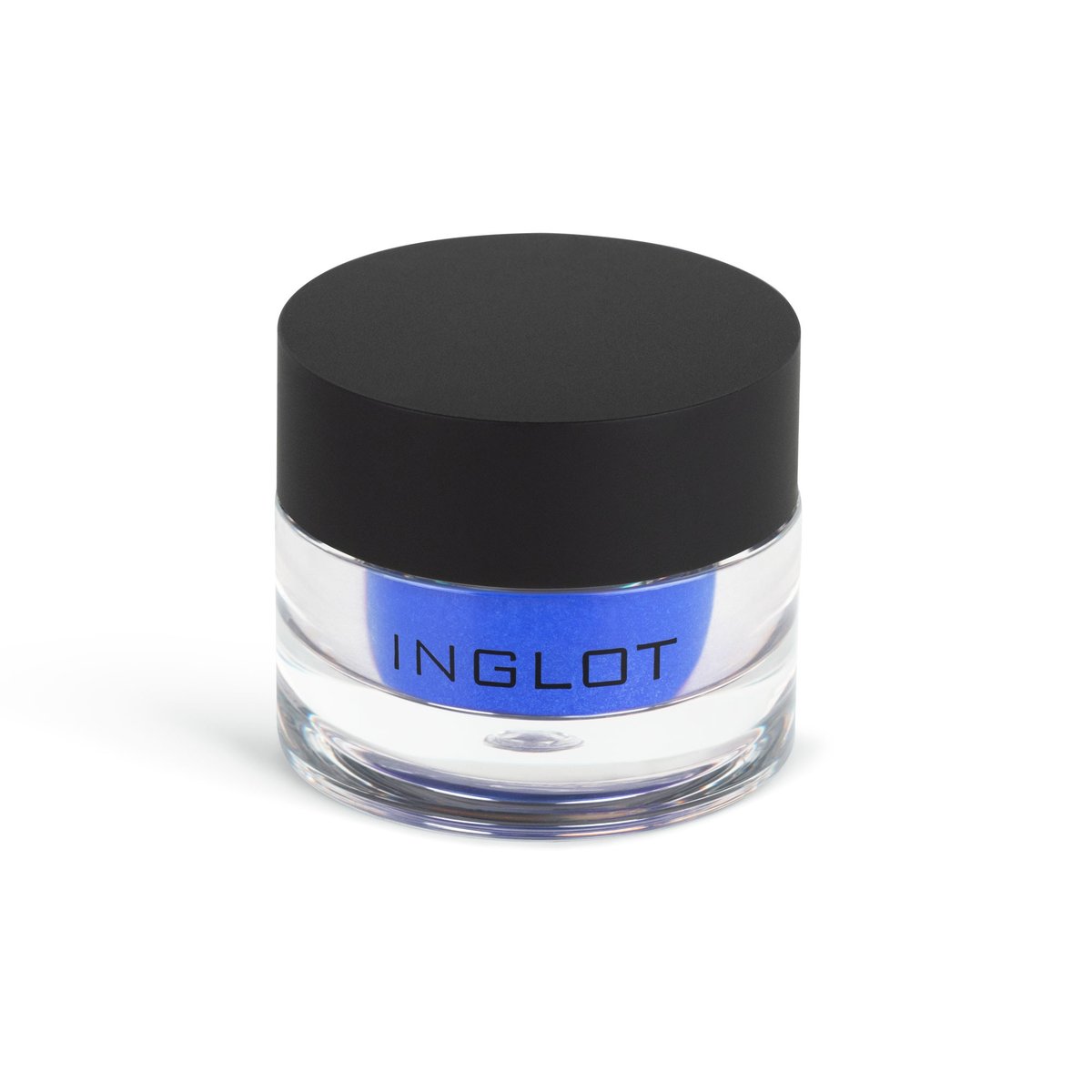 Inglot, Pigment Do Oczu I Ciała, Powder Pigment 408