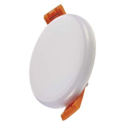 Emos Oprawa downlight LED 6W biały ZV1112