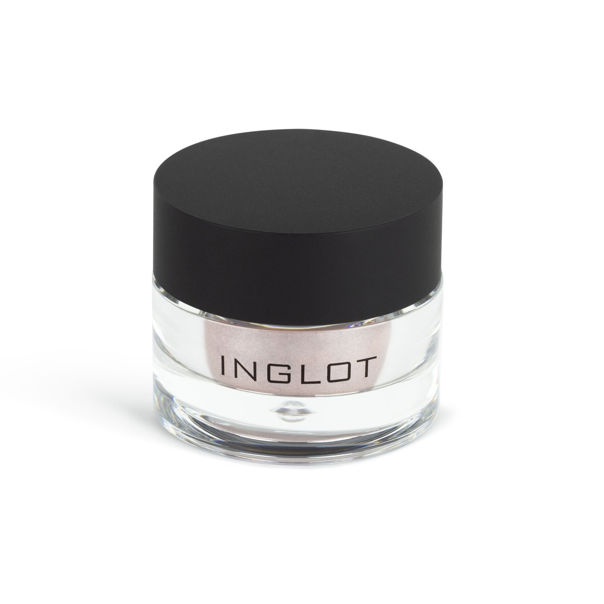 Inglot, Pigment Do Oczu I Ciała, Powder Pigment 39
