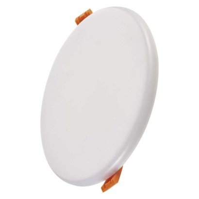 Emos Oprawa downlight LED 13W biały ZV1142