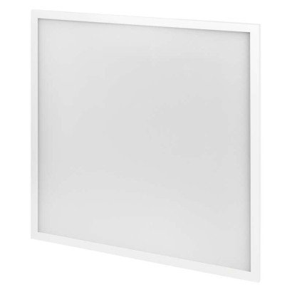 Panel LED Rexxo Backlit 60×60 40W Neutralna Biel