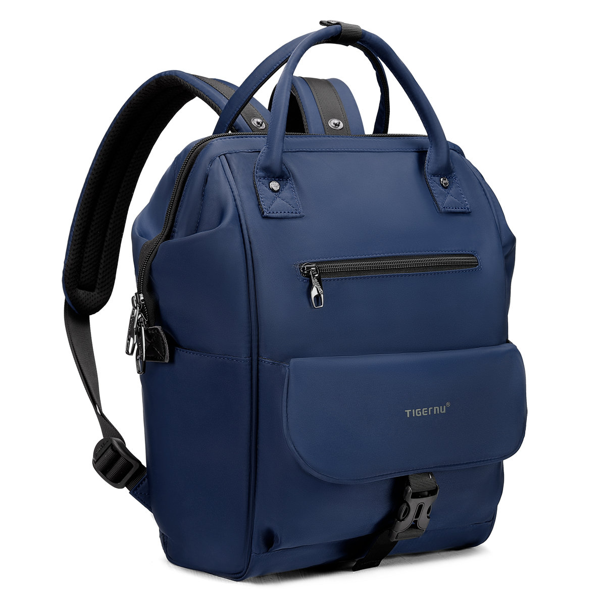 Plecak damski T-B3184 14