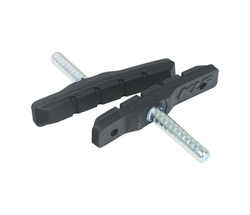 Klocki Hamulcowe Kellys Powerstop C-02 Cantilever