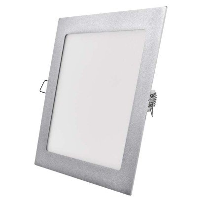 Emos Oprawa downlight LED 18W ZD2242