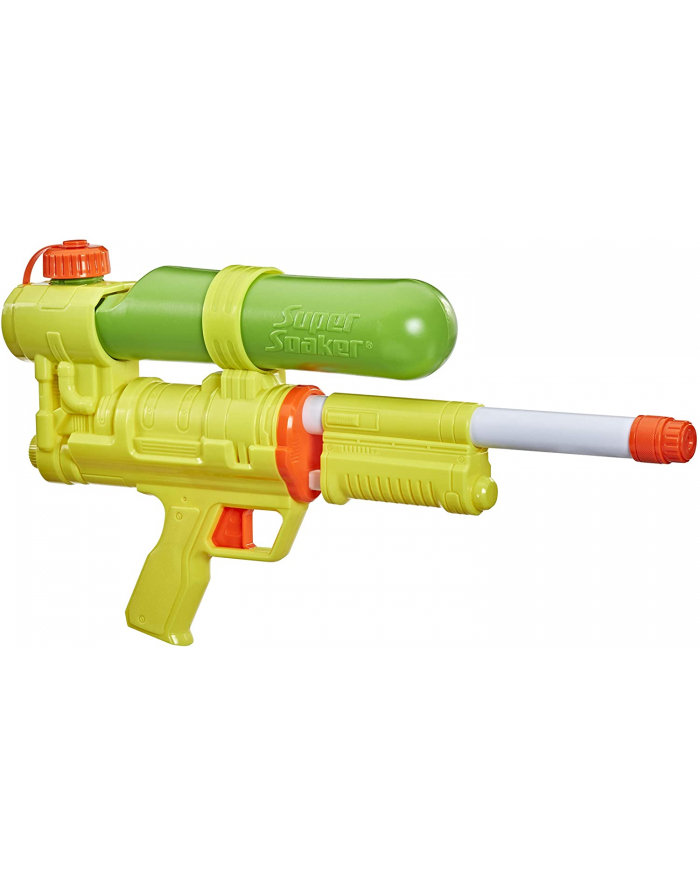 Nerf Super Soaker XP50 F1972