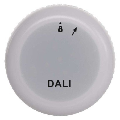 DALI Konwertor 0–10 V do LED HIGHBAY