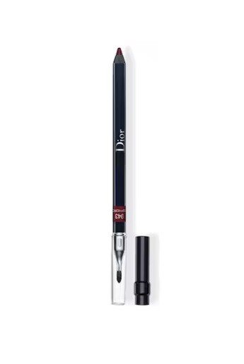 Dior Makijaż ust Makijaż ust Pielęgnacja ust Contour Lip Liner Pencil Nr 943 Euphoric 1.2 g