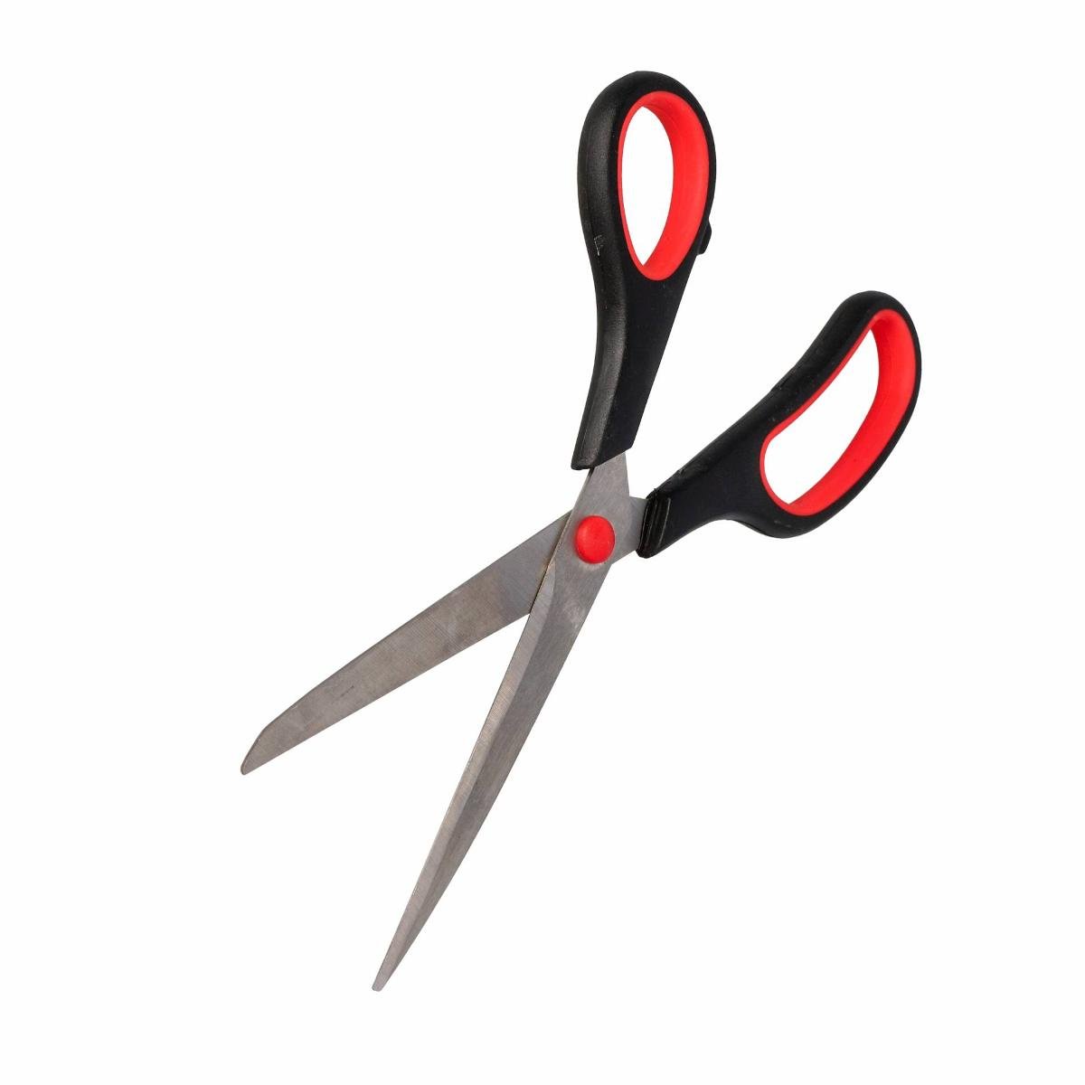 FASTER TOOLS nożyczki uniwersalne