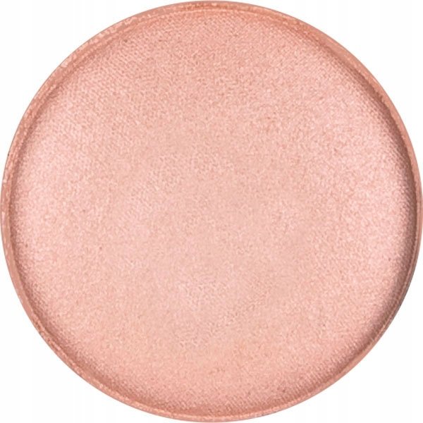 Diadem Cosmetics 03 Perłowy Cień do powiek do powiek DORADO - Morela