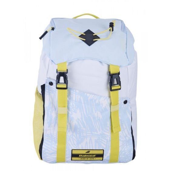 Plecak tenisowy Babolat Classic Junior 2021