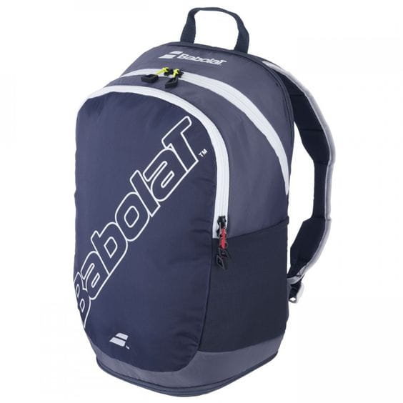 Plecak tenisowy Babolat Evo Court grey