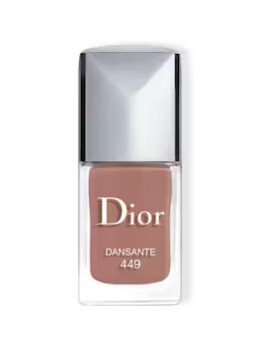 Rouge Dior Vernis 449 Dansante 10.0 ml
