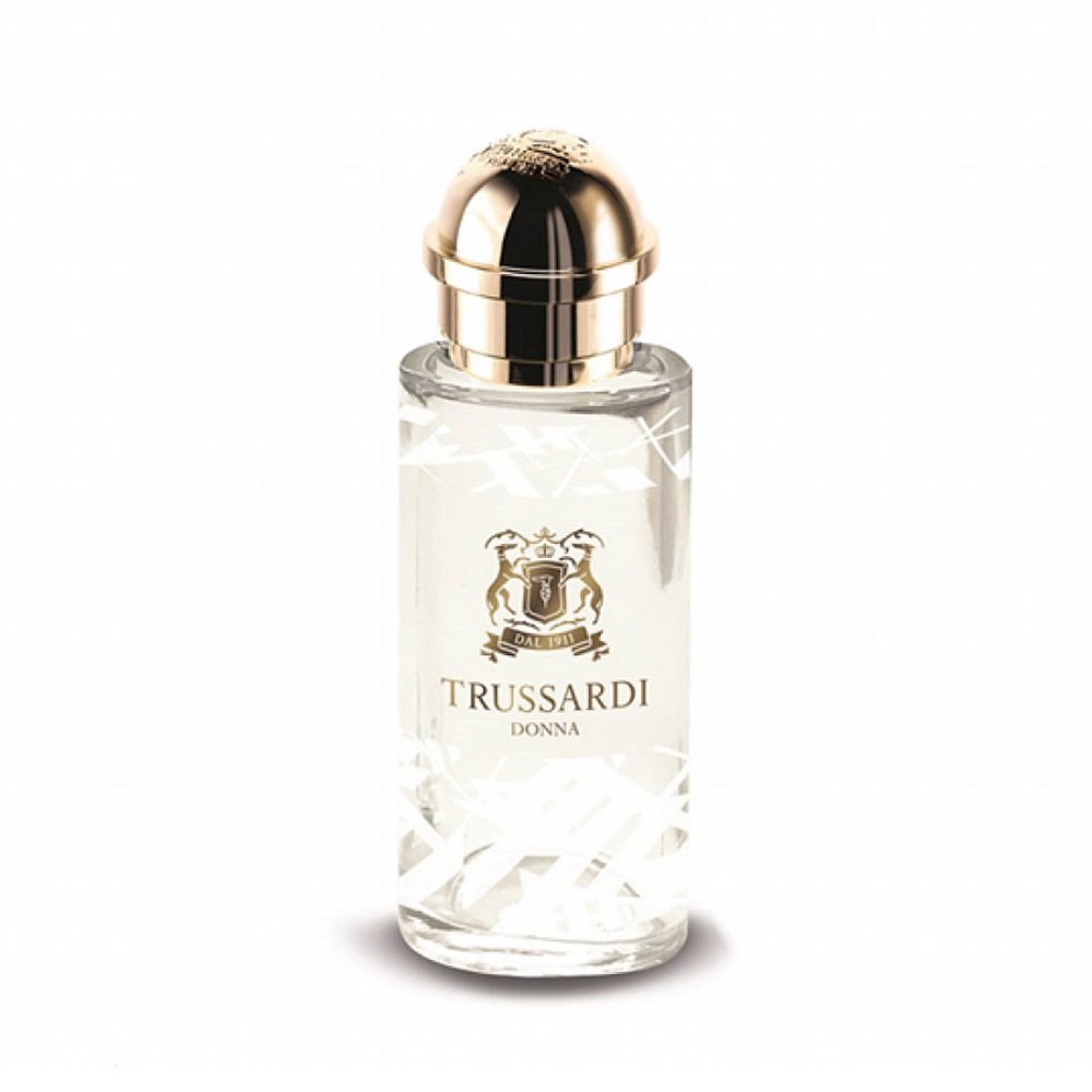 Trussardi Donna 2011 woda perfumowana 20 ml