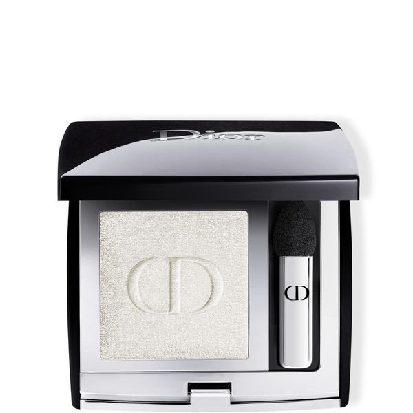 Makijaż oczu Makijaż oczu Cienie do powiek Mono Couleur Couture Eyeshadow 006 Pearl Star 2.0 g