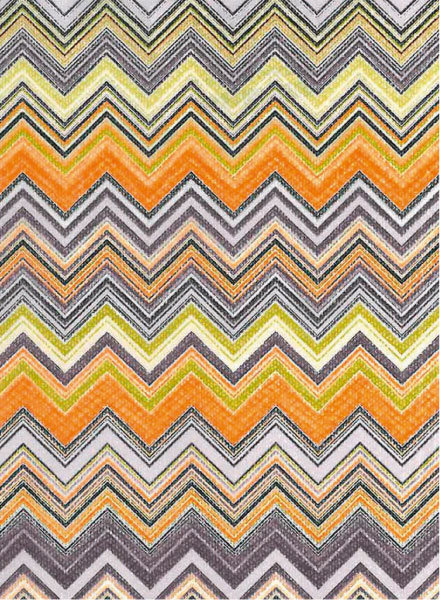 Papier Do Decoupage 30 X 40 Cm Fda606, Decopatch