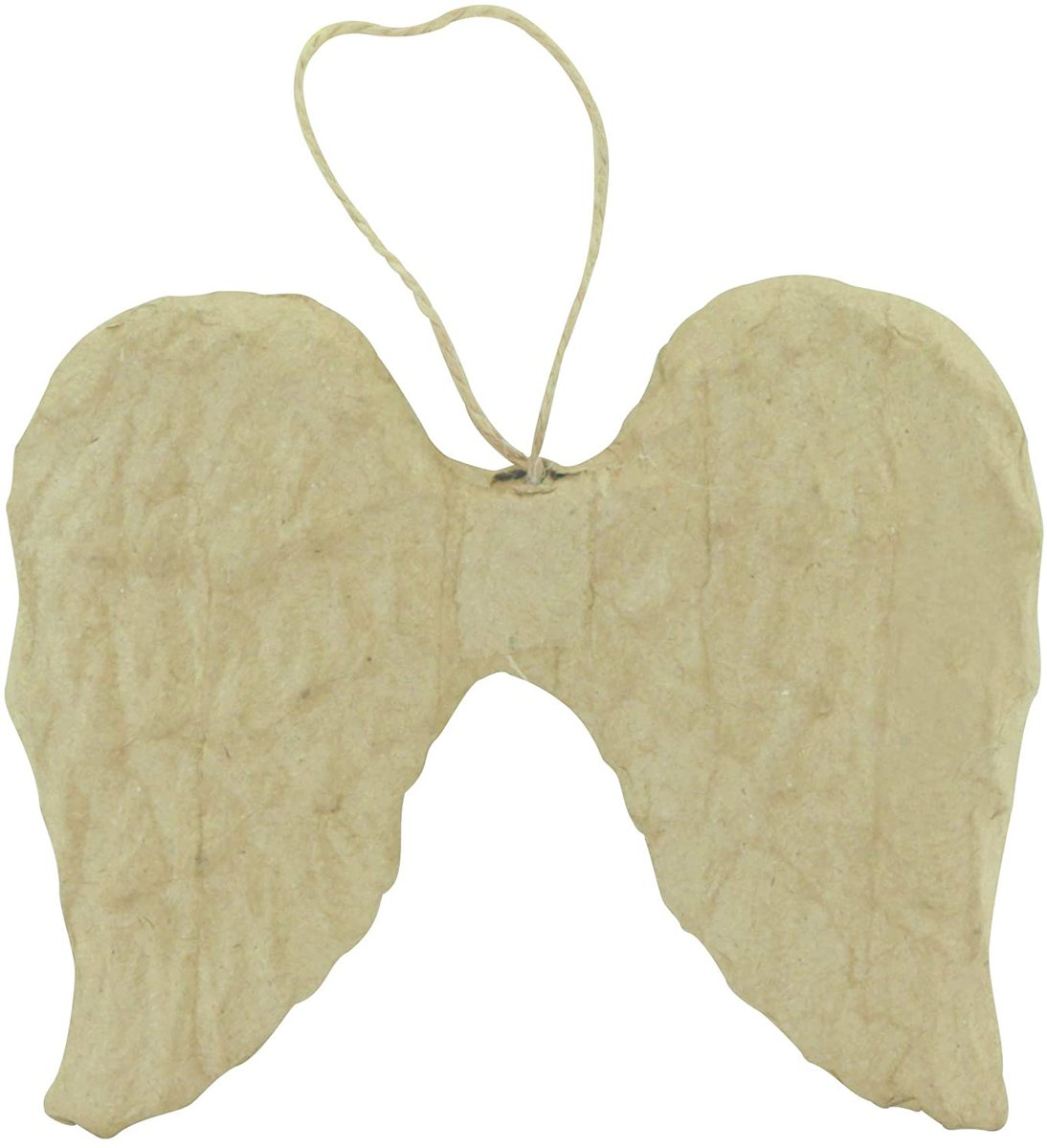 Skrzydła Do Zawieszania S 10 X 13 X 2 Cm Ac810C, Decopatch