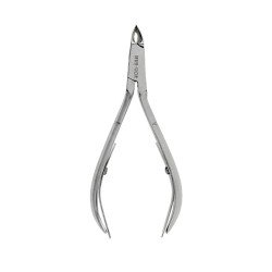 INTER VION Cążki do skórek 3mm autoclave 88701-uniw