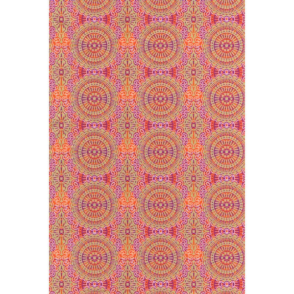 Papier Do Decoupage 30 X 40 Cm Fda393, Decopatch